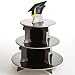 Graduation Cupcake Holder