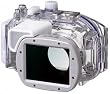 Panasonic DMW-MCTZ20 Underwater Marine Case for Lumix DMC TZ20 Digital Camera
