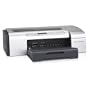 HP Business Inkjet 2800 Wide format Color Printer. Gsa Compliant. 24 Ppm Black &