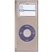 2nd Generation Apple iPod Nano Aluminum Silicone Skin Case with Accessory Kit - Front...