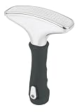 Tools & Hardware : Gilmour Gentle Shower Fan Spray #303M