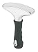 Outdoor Living : Gilmour Gentle Shower Fan Spray, #303M