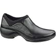 Merrell Women's Spire Stretch