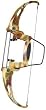 Monkey Business Sports Foam Strike Compound Bow