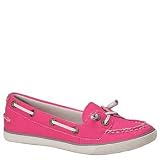 Rocket Dog Women's Preppie Top Sider