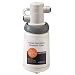 Insinkerator F-201 Hot and Cold Water Filtration System
