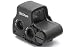 Eotech EXPS3-0 Holographic Weapon Site