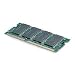 IBM X325 1 GB PC2700 CL2.5 ( 73P2267 )