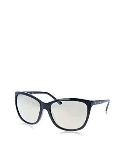 GUESS Sonnenbrille 7308 (60 mm) schwarz