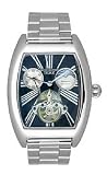 Troika Men's Baden watch #XWAT73-SB
