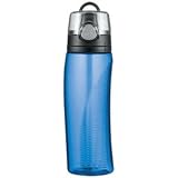 Thermos 24 oz Intak Hydration Bottle