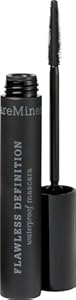 bareMinerals Flawless Definition Waterproof Mascara, Black, 0.33 Fluid Ounce