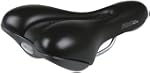 Selle Royal - Sellino gel da uomo