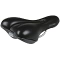 Selle Royal Herren Trekking-GEL-Sattel Blast Vent
