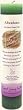 Crystal Journey Herbal Magic Pillar Candle