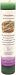 Crystal Journey Herbal Magic Pillar Candle