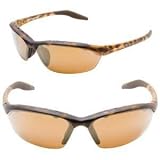 Native Eyewear Hardtop Sunglasses - Polarized