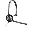 Plantronics Cordless Phone Headset M210C