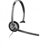 Plantronics Cordless Phone Headset M210C