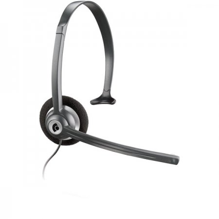 Plantronics Cordless Phone Headset M210C