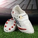Umbro Speciali 08 League Child HG