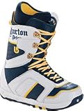 Burton H.O.D. Snowboard Boots thumbnail