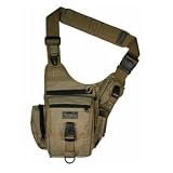 Maxpedition Fatboy Versipack, Khaki