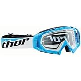 Thor Motocross