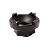 パークツール フリーホイール リムーバー FR-6C