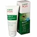 Care Plus Anti-Insect Gel 60gm