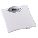 Tanita Digital Bathroom Scale HD-313
