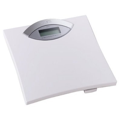 Tanita HD-313 Digital Scale
