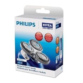PHILIPS Philishave HS85/44