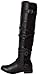 Wanted Shoes Women's Bayon Boot