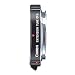 Canon EF 12 II Extension Tube For EOS Digital Cameras