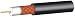 Philex PF100 Foam Core CAI Approved Copper Cable 1