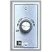 Emerson SW81 Infinitly Variable Rotary (3amp)
