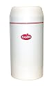 Easiyo Yogurt Maker with Red Lid Jar