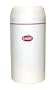 Easiyo Yogurt Maker with Red Lid Jar