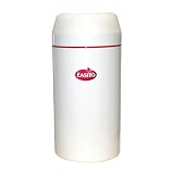 Easiyo Yogurt Maker with Red Lid Jar