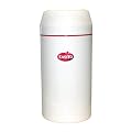 EasiYo Yogurt Maker in White
