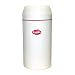 Easiyo Yogurt Maker with Red Lid Jar