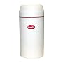 Easiyo Yogurt Maker with Red Lid Jar