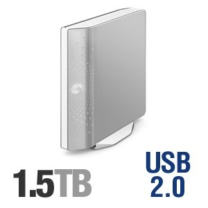 ST315005FDA2E1-RK