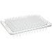 Bel-Art 378760002 Polycarbonate Scienceware Bel-Blotter 96-Well Replicating Tool