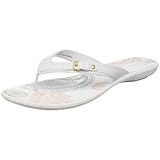 Clarks VINE ENCHANT Sandal