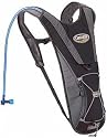 Camelbak Classic 70oz Hydration Pack