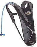 Camelbak Classic 70oz Hydration Pack