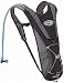 Sporting Goods : Camelbak Classic 70oz Hydration Pack