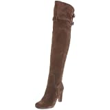Sam Edelman Womens Sutton Boot